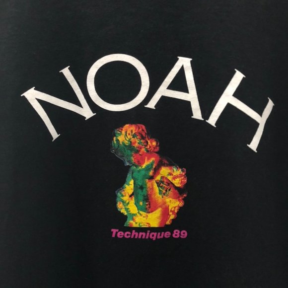 **SOLD** Noah NYC - Picture 2 of 4